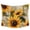Yellow, variant on Yellow Sunflower Tapestry for Bedroom Wall Hanging Tapestry, Watercolor Retro Floral Plant Leaf Ceiling Backdrop Tapestries Poster Blanket Wall Decor for Teens Room Living Room Dorm 51" x 59"
