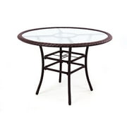 Davinci Replace 5 PC Dining-Table
