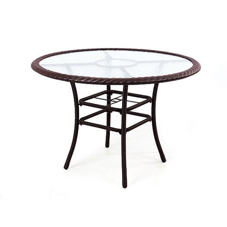 Davinci Replace 5 PC Dining-Table