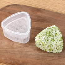 GOODLY Cartoon Sushi Rolls Rice Bento Seaweed Mold Rice Ball Press Maker Mold DIY Kitchen Accessory