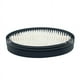thumbnail image 4 of Filtro Hepa para Xiaomi Deerma Vc40 mango piezas de aspiradora accesorios de filtro, 4 of 4