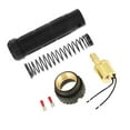 thumbnail image 4 of Welding Torch Conversion Kit,Euro Fitting Connector Brass Euro Fitting Conversion Kit Euro Welding Torch Conversion Kit Smart Functionality, 4 of 14