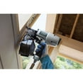 thumbnail image 3 of Hitachi NV65AH2 2-1/2" Coil Nailer, 3 of 4