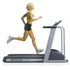 Image 12.0Q Treadmill