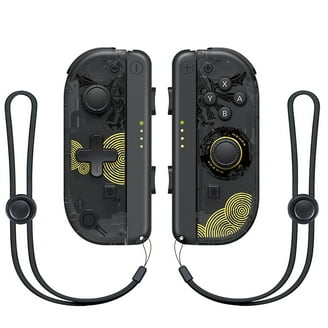 FIEHDUW Nintendo Switch Pro Controller, Wireless Gaming Controller