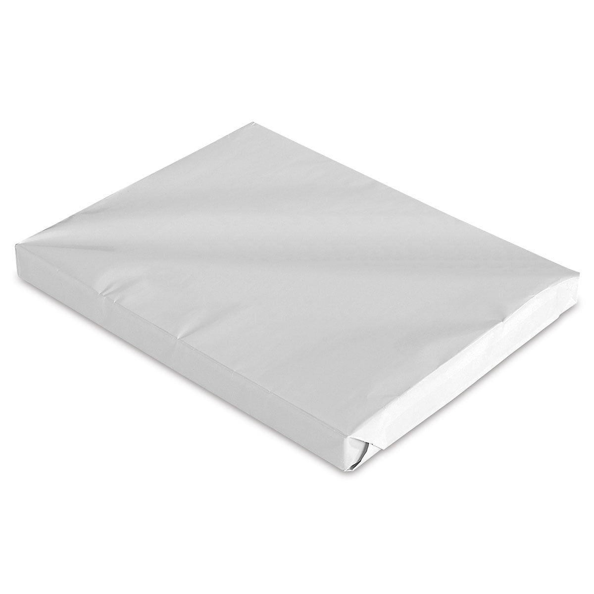 Current Bold Color Paper Pack of 150 (30 of Each Color), 8-1/2-x-11 Inches, 110 GSM 29 lb Colorful Multipurpose Computer Printer Paper