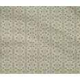 thumbnail image 5 of oneOone Cotton Flex Fabric Triangle Geometric Printed Craft Fabric BTY 40 Inch Wide, 5 of 5