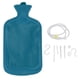 thumbnail image 1 of Kit de enema Bolsa de enema de 2 litros Manguera larga Puntas reutilizables Flujo de agua controlado para enemas de limpieza de desintoxicación de colon Azul, 1 of 10
