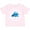 AD-Pink, variant on Inktastic Future Pilot Boys Airplane Flying Boys Toddler T-Shirt