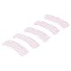 thumbnail image 3 of Herramienta para extensiones de cabello, 36 piezas, accesorio para peluca de encaje de doble cara, cinta para extensiones de cabello, rendimiento confiable, 3 of 14