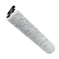 thumbnail image 3 of Washable Floor Brush Roller Replacement For Eureka Fc9 Pro/flush, 3 of 4