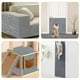 thumbnail image 2 of Rascador autoadhesivo recortable para muebles, protector antiarañazos para gatos, tapete de escalada DIY, alfombra para rascar, 2 of 8