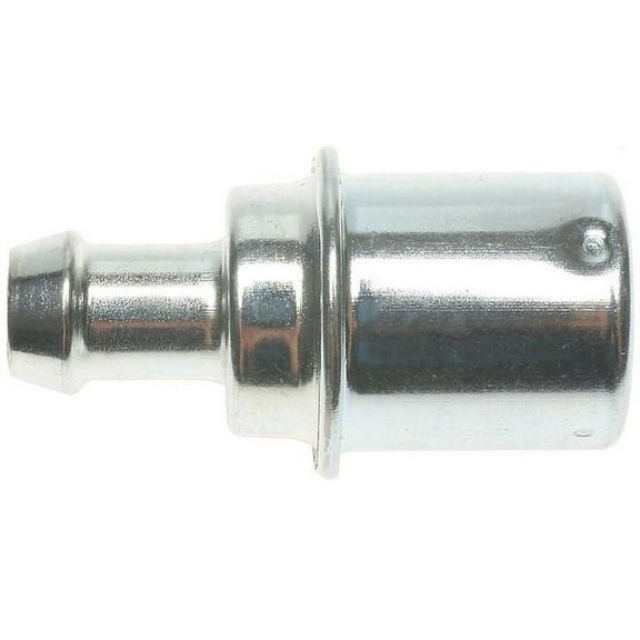 PCV Valve - Compatible with 1985 - 1988 Pontiac Fiero 2.8L V6 1986 1987