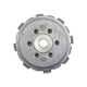 thumbnail image 1 of Embrague Completo Italika Vort-X200 (18-22), 1 of 3