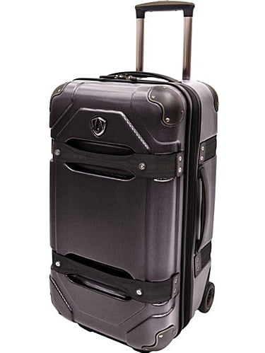 luggage walmart