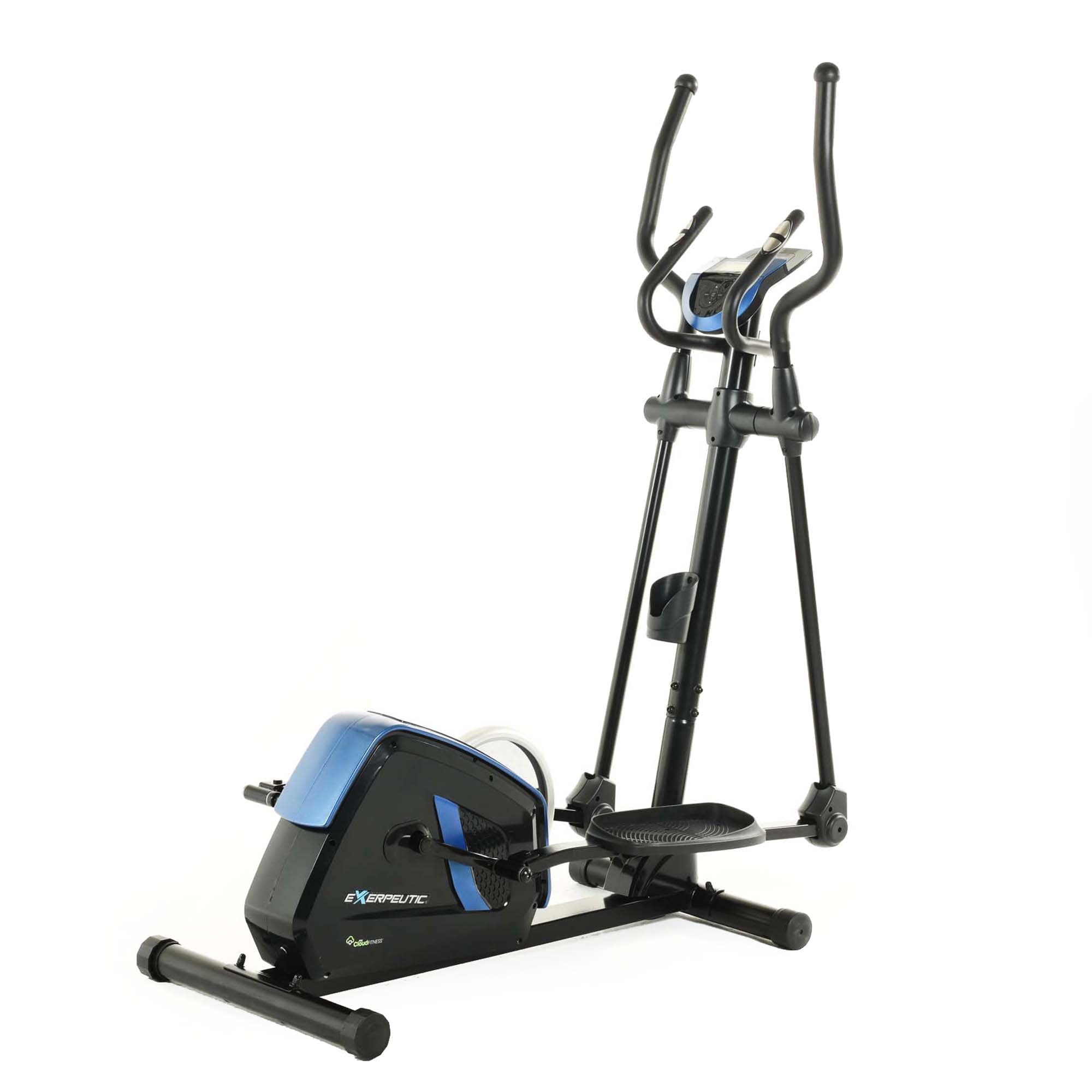 exerpeutic flywheel 100