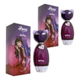 thumbnail image 1 of Paquete 2x1 Perfumes Purr para Mujer Katy Perry EDP 100ML, 1 of 2
