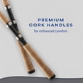 thumbnail image 5 of Spinning Rod, 5 of 5