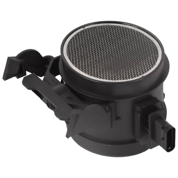 MAF Mass Air Flow Sensor Meter 0280218190 by EGOESWELL