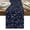 Blue, variant on Cartoon Space Table Runner Spacecraft Rocket Meteorite Star Cute Tablerunners 13 x 36 Inch, Table Decorations Tabletop Scarf for Summer Gathering Holiday Farmhouse Kitchen Dining Decor