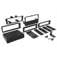 thumbnail image 1 of Scosche Car Stereo Dash Install Kit, 1 of 1