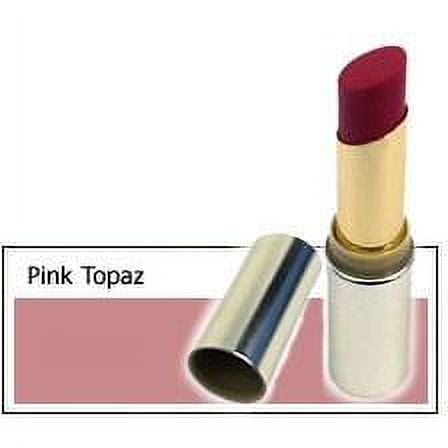 Loreal Endless Platinum Lipstick