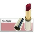 thumbnail image 6 of Loreal Endless Platinum Lipstick, 6 of 10