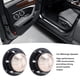 thumbnail image 3 of Altavoz De Rango Medio Para Coche, 120 A 19 KHz, Sonido Potente, 15 W, Altavoces Para Puerta De Coche, 4 Ohmios, 12 V Para Camiones Y Vehículos, 3 of 7