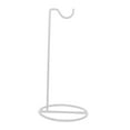 thumbnail image 2 of Purse Display Stand Handbag Hanger Bag Holder with Stable Base for Commercial Vendors and In-home Closet Use, 2 of 9
