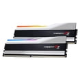 thumbnail image 4 of Memoria RAM G.SKILL Trident Z5 RGB 32 GB DDR5 8000 MHz CL38, 4 of 7