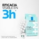 thumbnail image 4 of Parches Multi Acción Anti Imperfecciones Effaclar Duo + M Patches, 4 of 11