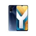 thumbnail image 1 of Vivo Y53s 128gb Black Ocean (Reacondicionado Grado A) Vivo Y53S, 1 of 4