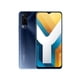 thumbnail image 1 of Vivo Y53s 128gb Black Ocean (Reacondicionado Grado A) Vivo Y53S, 1 of 4