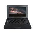 thumbnail image 3 of 5.1 10.1 Pulgadas Aciones de Netbook Portátil S500 1.5GHz Arm Cortex-A9/5.1/1G+8G/1024X600 EU PLETADO EU ENCHUFE, 3 of 7