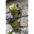 thumbnail image 3 of Haxnicks 50-1701 Tall Wall Plant Holder, 3 of 4