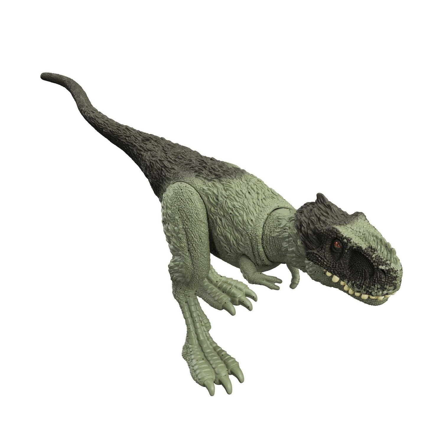Jurassic World Ferocious Pack Dinosaur Action Figure Rugops Primus 3 Year Olds & Up