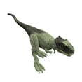 thumbnail image 3 of Jurassic World Ferocious Pack Dinosaur Action Figure Rugops Primus 3 Year Olds & Up, 3 of 6