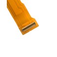 thumbnail image 3 of Esource Parts LG G Pad 8.0 Charging Port Flex Cable Replacement Compatible V480 V490, 3 of 4