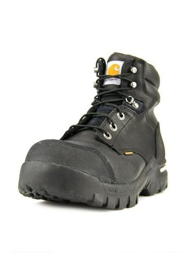 carhartt cmf6371 rugged flex waterproof