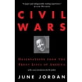 thumbnail image 2 of Civil Wars, (Paperback), 2 of 2