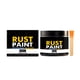 thumbnail image 1 of Descaling Paint, 1 of 9