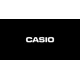 thumbnail image 5 of Reloj Casio Analogico Caballero Sgw-100-1vcf, 5 of 6