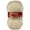 Aran, variant on Worsted Classic Wool Yarn by Patons - Solid Color Yarn for Knitting - Crochet - Weaving - Arts & Crafts - Aran - Bulk 10 Pack