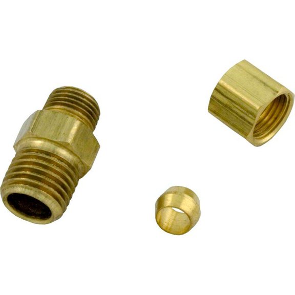 Hayward Adapter Pressure Switch CHXPSA1930