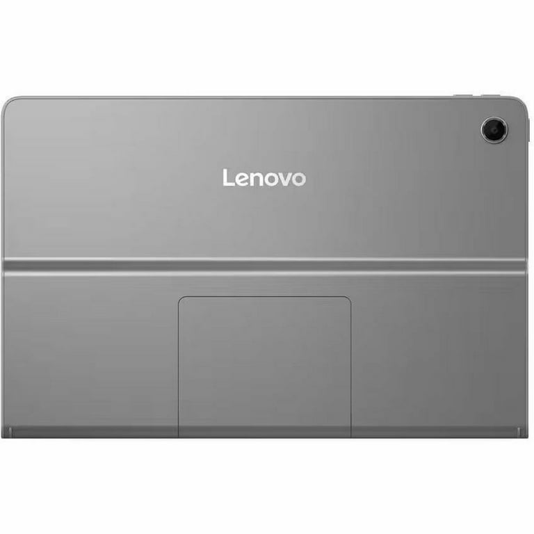 Lenovo Tab Plus TB351FU Tablet, 11.5