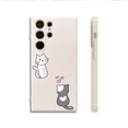 thumbnail image 1 of Destaca entre la multitud con una exclusiva carcasa para iPhone con estampado floral y calavera: compatible con iPhone 15 Pro Max, 14, 13, 12 Pro, 11, 1 of 4