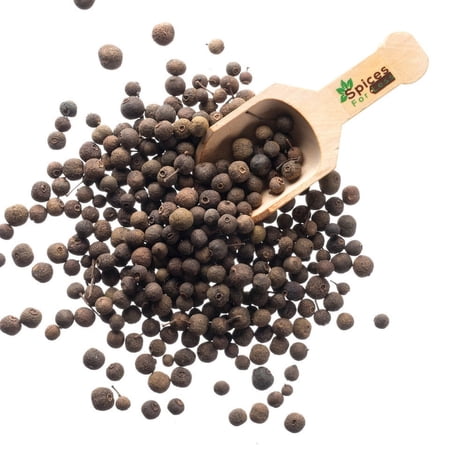 Allspice Whole - 4 OZ