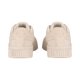 thumbnail image 5 of TENIS PUMA MUJER CALI OG PAISLEY WNSMOD BEIGE CASUAL beige 220, 5 of 5