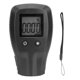 thumbnail image 3 of Alcohol Breath Detector Professional Portable LCD Digital Backlight Breath Alcohol Tester Analyzer Detector ANGGREK Otros, 3 of 8