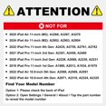 thumbnail image 2 of Funda con Teclado Runelk para iPad Pro 11" M4 2024 y M5 2025, 2 of 9